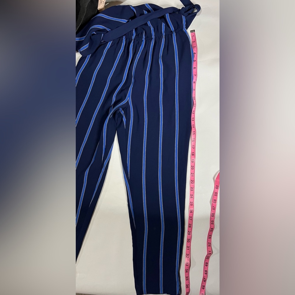 Tommy Hilfiger Romper Size 4 - Picture 8 of 8